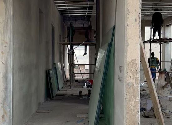 ghana/kokrobite/shop/dc-block-factory