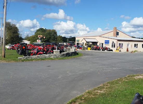 connecticut/windham-county/shop/big-boy-s-toys-llc