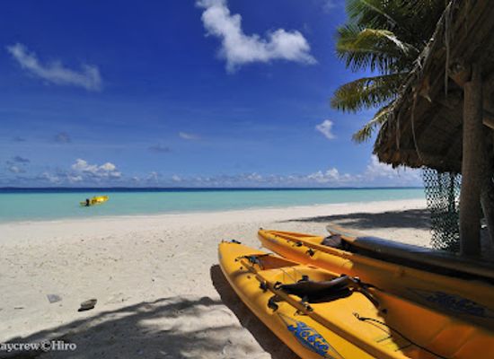 marshall-islands/wotho-atoll/shop/raycrew-marine-services