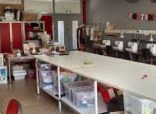 mali/timbuktu/shop/atelier-de-couture