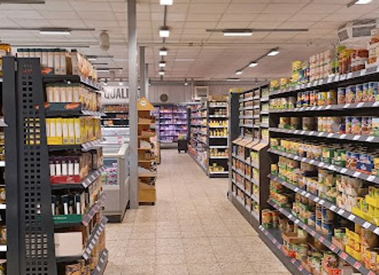 germany/altmark/shop/edeka-bessing