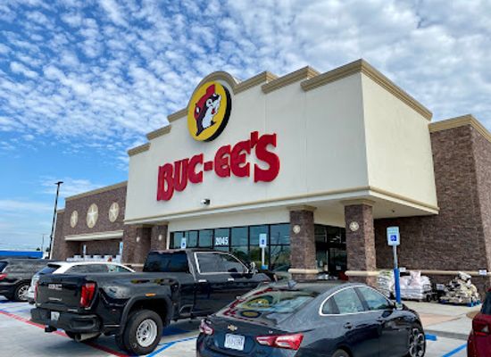 tennessee/fall-creek-falls-state-park/shop/buc-ee-s