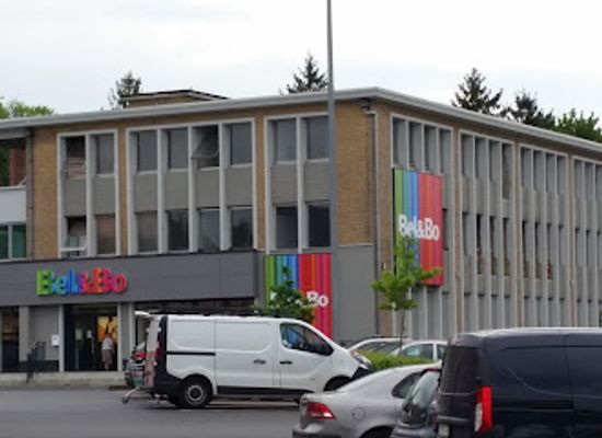belgium/hesbaye/shop/bel-bo