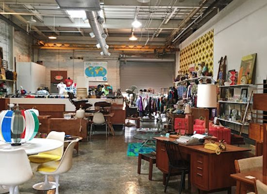 north-carolina/raleigh/shop/father-son-antiques