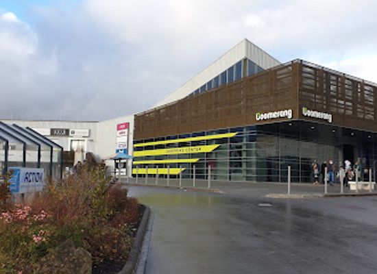luxembourg/red-lands/shop/boomerang-strassen-shopping-center