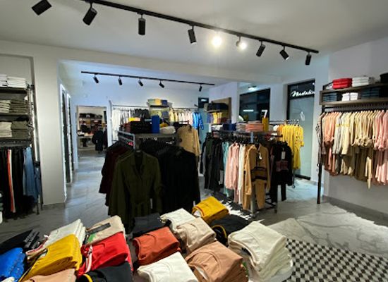 serbia/zlatibor/shop/ramax-fashion-company