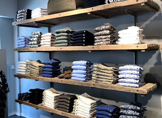 denmark/koge/shop/tendens-koge