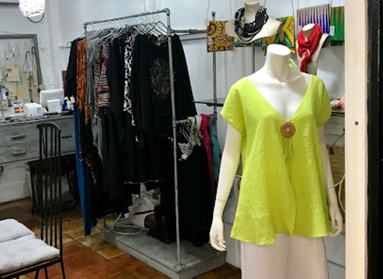 antigua-and-barbuda/st-john-s/shop/dara-dara-handmade
