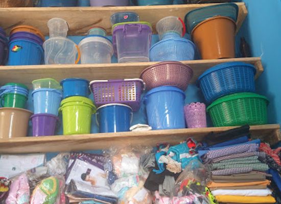 ghana/afife/shop/aunty-stella-s-clothing-and-supermarket