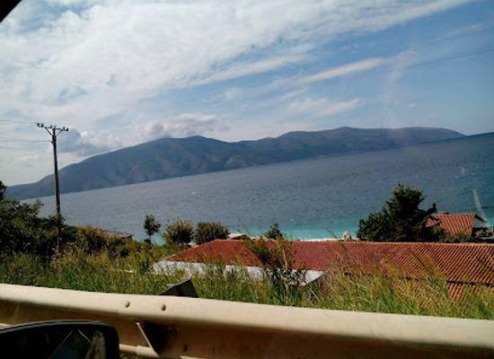 albania/vlora-region/shop/conad-vlore