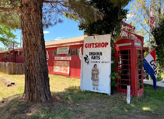 arizona/kaibab-national-forest/shop/homestead-tribal-arts
