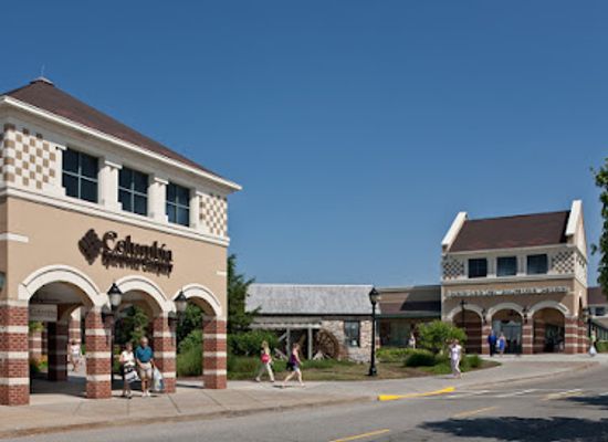 pennsylvania/western-pennsylvania/shop/grove-city-premium-outlets