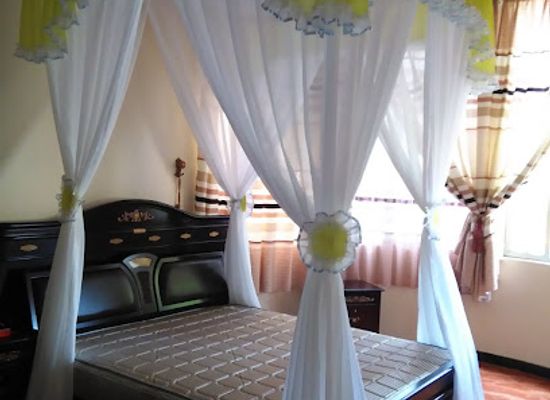 ethiopia/bahir-dar/shop/abrsh-curtain