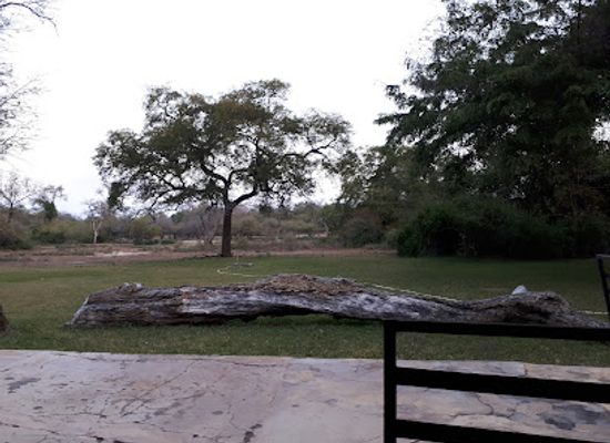 malawi/shire-valley/shop/lengwe-national-park