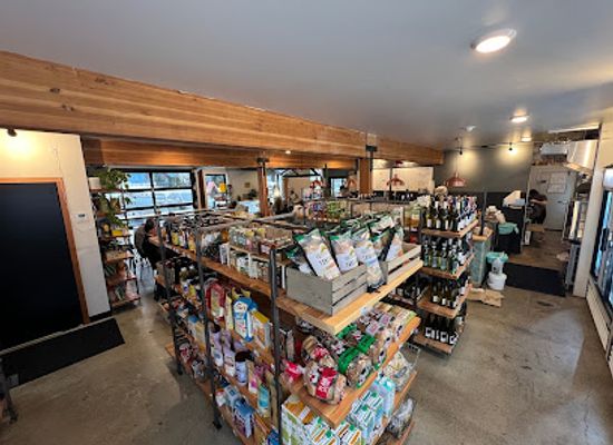 washington/snoqualmie-pass/shop/laconia-market-cafe