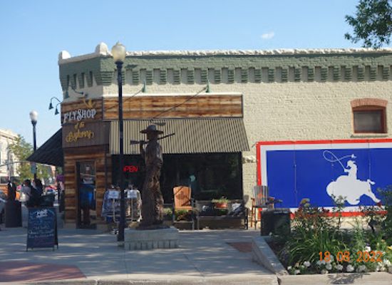 wyoming/bighorn-national-forest/shop/fly-shop-of-the-bighorns