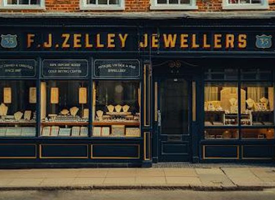 united-kingdom/norwich/shop/f-j-zelley-jewellers