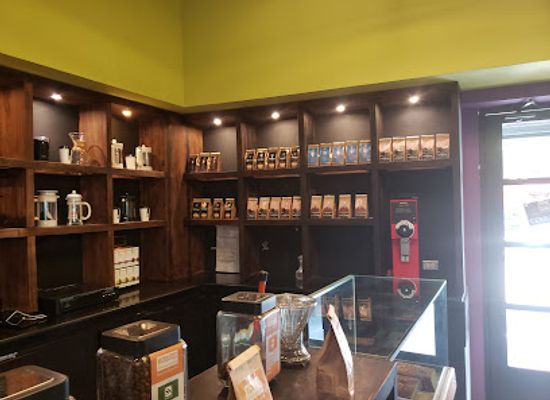nicaragua/matagalpa-coffee-region/shop/seleccion-nicaraguense-parque-dario