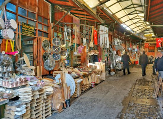 turkiye/eastern-anatolia-region/shop/coppersmith-bazaar