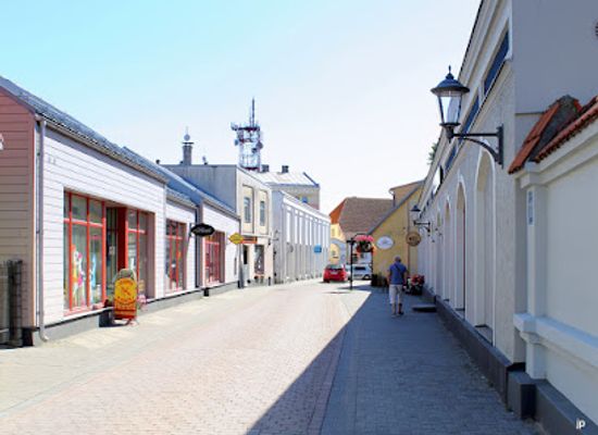 latvia/ventspils/shop/kocis