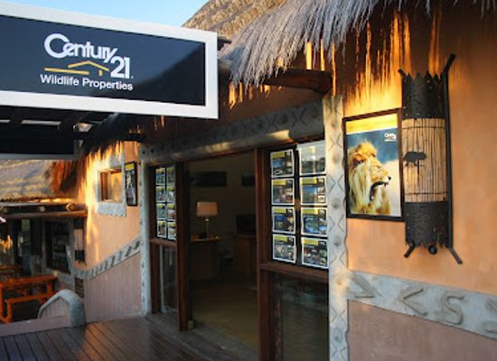 south-africa/lowveld/shop/century-21-wildlife-properties