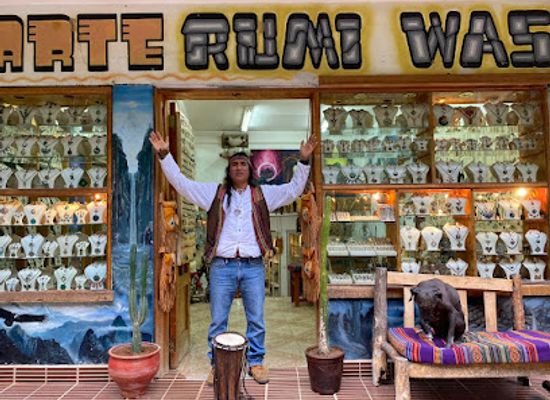 peru/machu-picchu/shop/arte-rumi-wasi