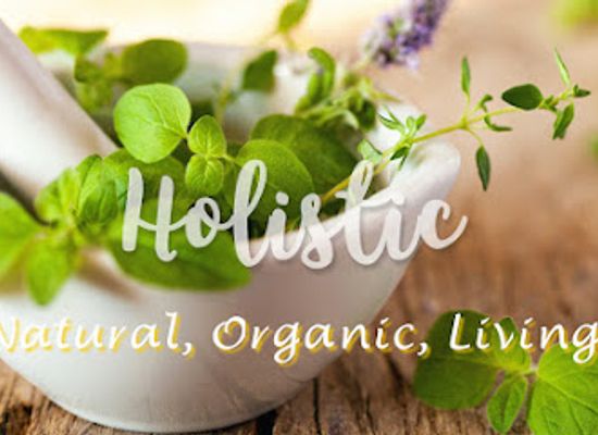 vanuatu/anatom-aneityum/shop/natural-organic-living