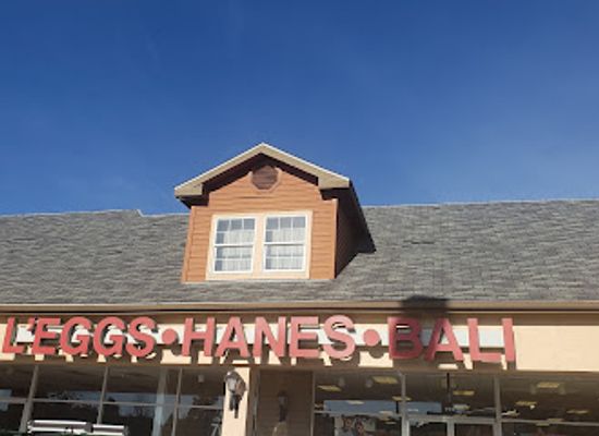 oregon/central-oregon/shop/bend-factory-outlet-stores