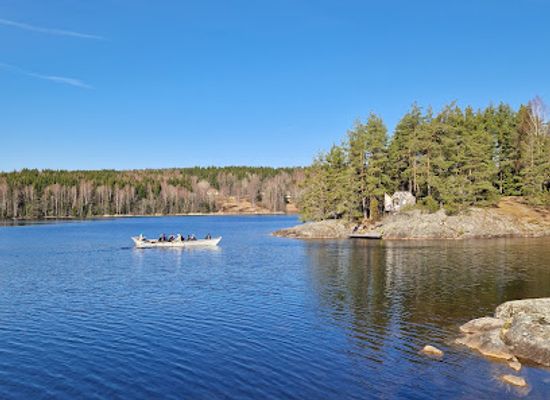 sweden/dalsland/shop/dalslands-activities-ab