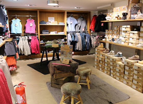 france/val-d-isere/shop/sport-house