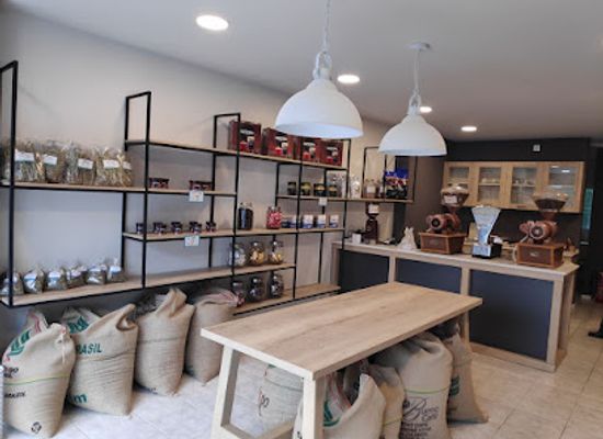 greece/volos/shop/hatzifotiou-apostolos
