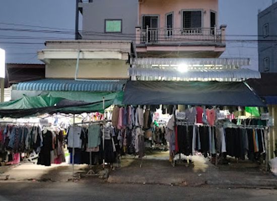 cambodia/kampot/shop/dl-shop