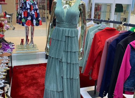 zambia/lusaka/longacres/shop/posh-blush