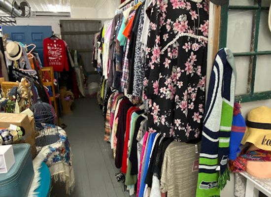 idaho/pocatello/shop/restylez-thrift-boutique
