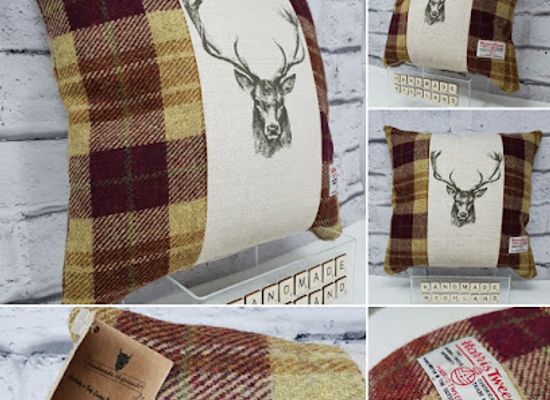 united-kingdom/east-midlands/shop/handmade-highland