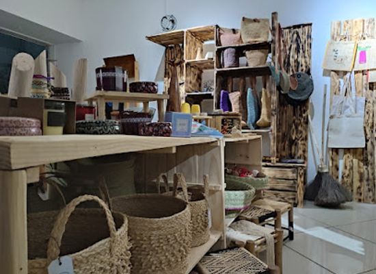 madagascar/andasibe/shop/entre-nous-ankorondrano