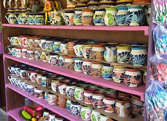 belize/maya-mountains/shop/elegant-decorations