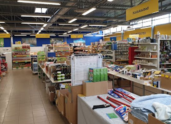 estonia/valga-county/shop/siili-keskus
