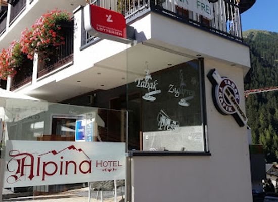 austria/ischgl/shop/tabakfachgeschaft-fritz-georg