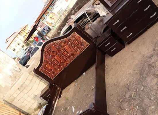 sierra-leone/western-area-rural-district/shop/fashion-wood-sl