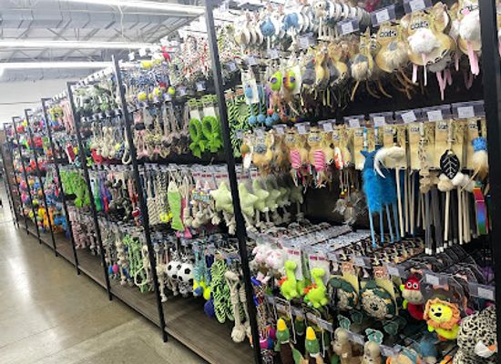 south-africa/pretoria/silver-lakes/shop/wonder-store-silverlakes