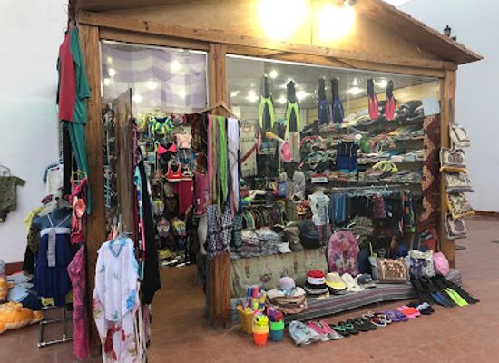 egypt/sharm-el-sheikh/shop/sharm-holiday-shop