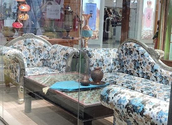 oman/muscat/qurum/shop/ethnic-furniture