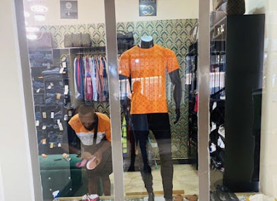 uganda/mbarara/shop/urban-touch-mbarara-uganda