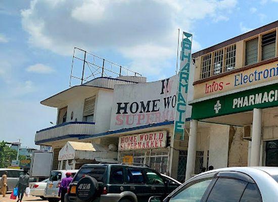 burundi/northern-highlands/shop/home-world-supermarket