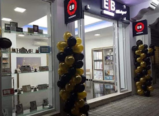 albania/laberia/shop/gift-shop-buzani