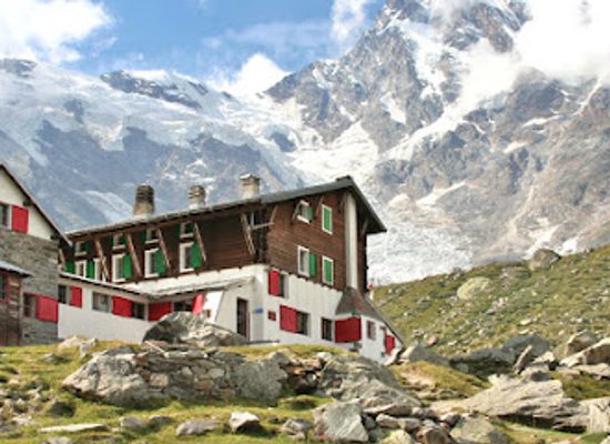 italy/monte-rosa/shop/rifugio-zamboni-zappa