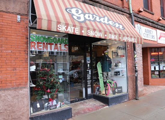 massachusetts/berkshires/shop/the-garden