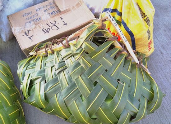 solomon-islands/russell-islands/shop/buala-market