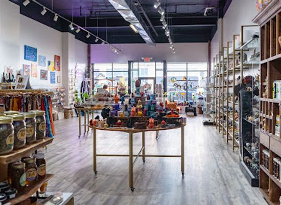 new-jersey/asbury-park/shop/freedom-rocks